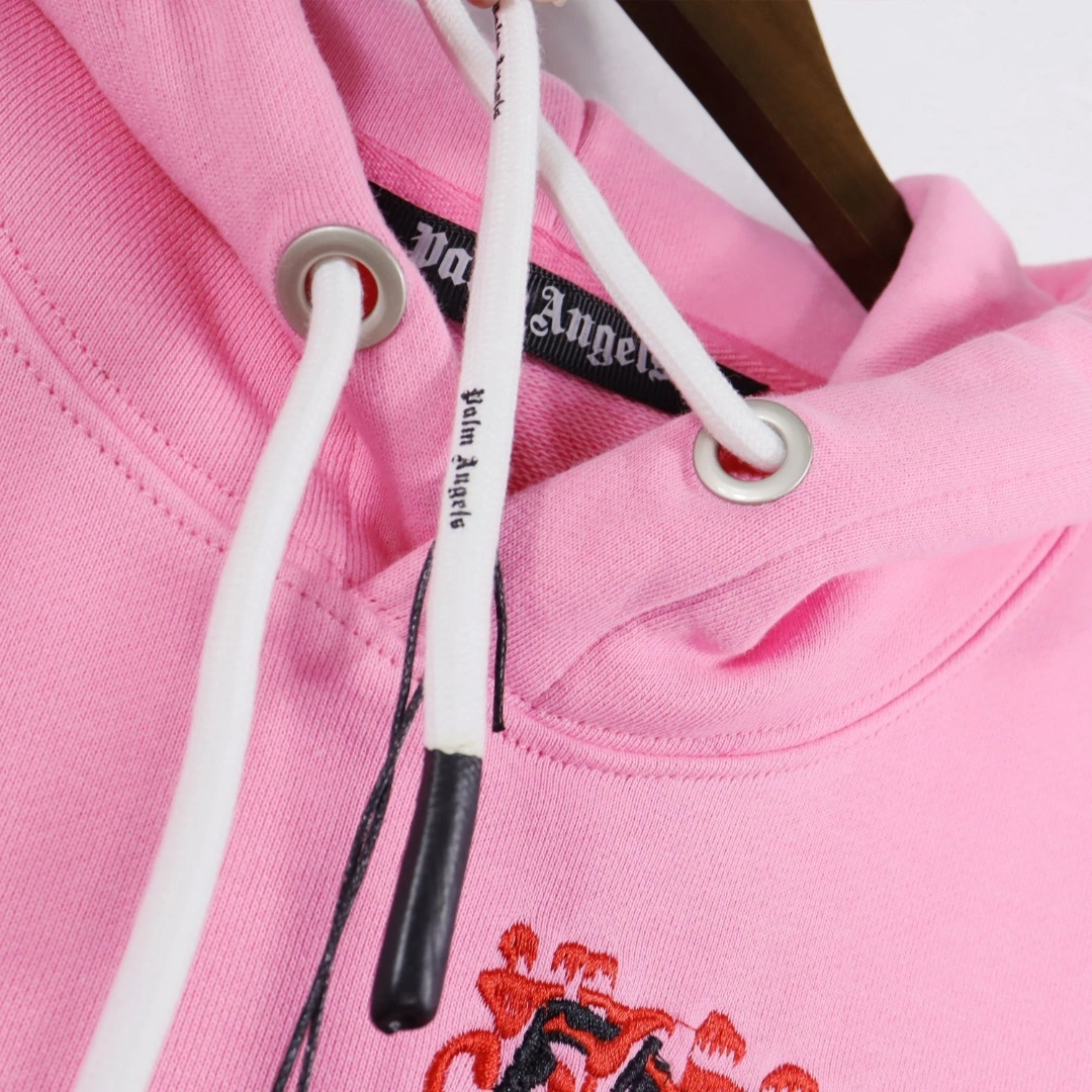 &Gemini- 5Colour item:C-F013H2134-2