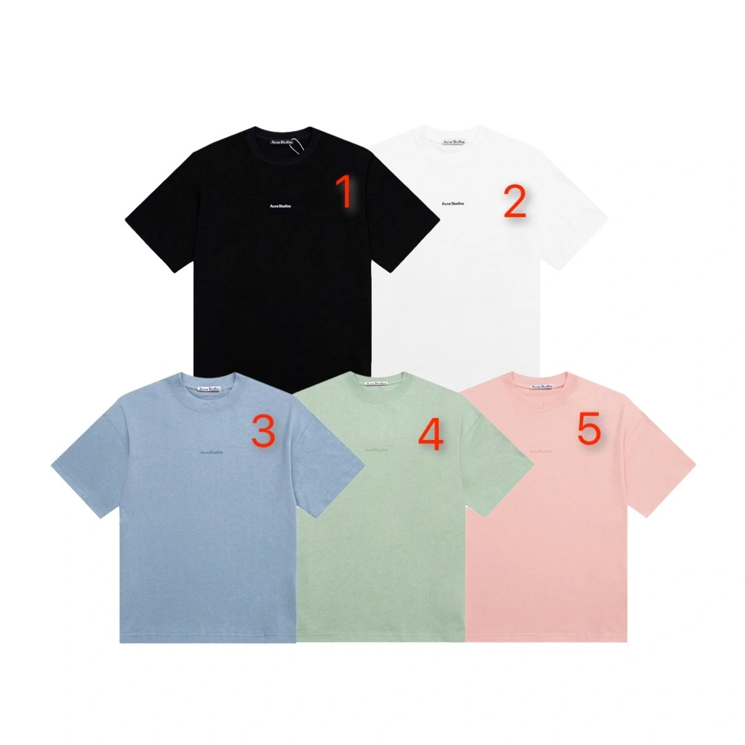 &Gemini- 5Colour item:C-F021C1633-5