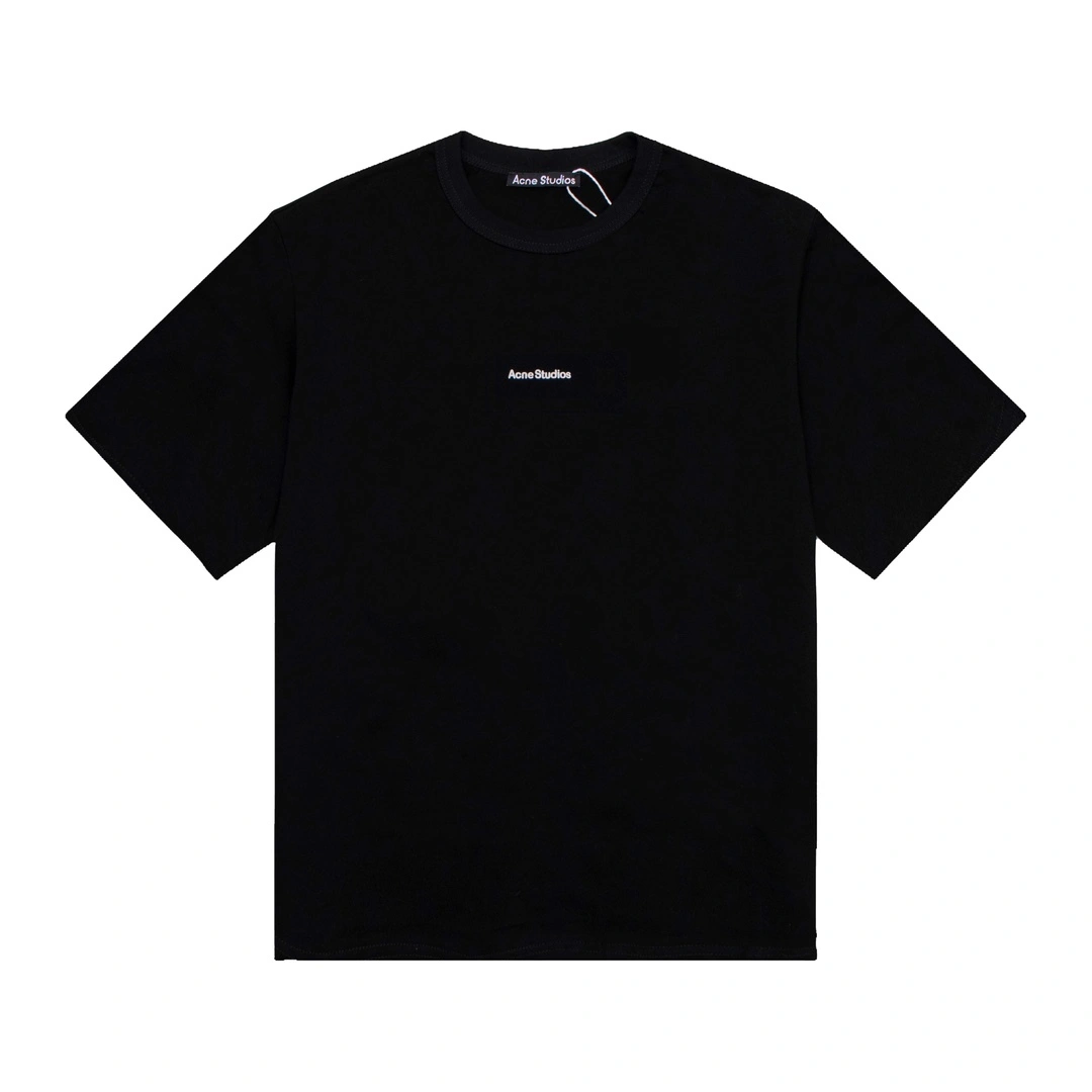 &Gemini- 5Colour item:C-F021C1633-5