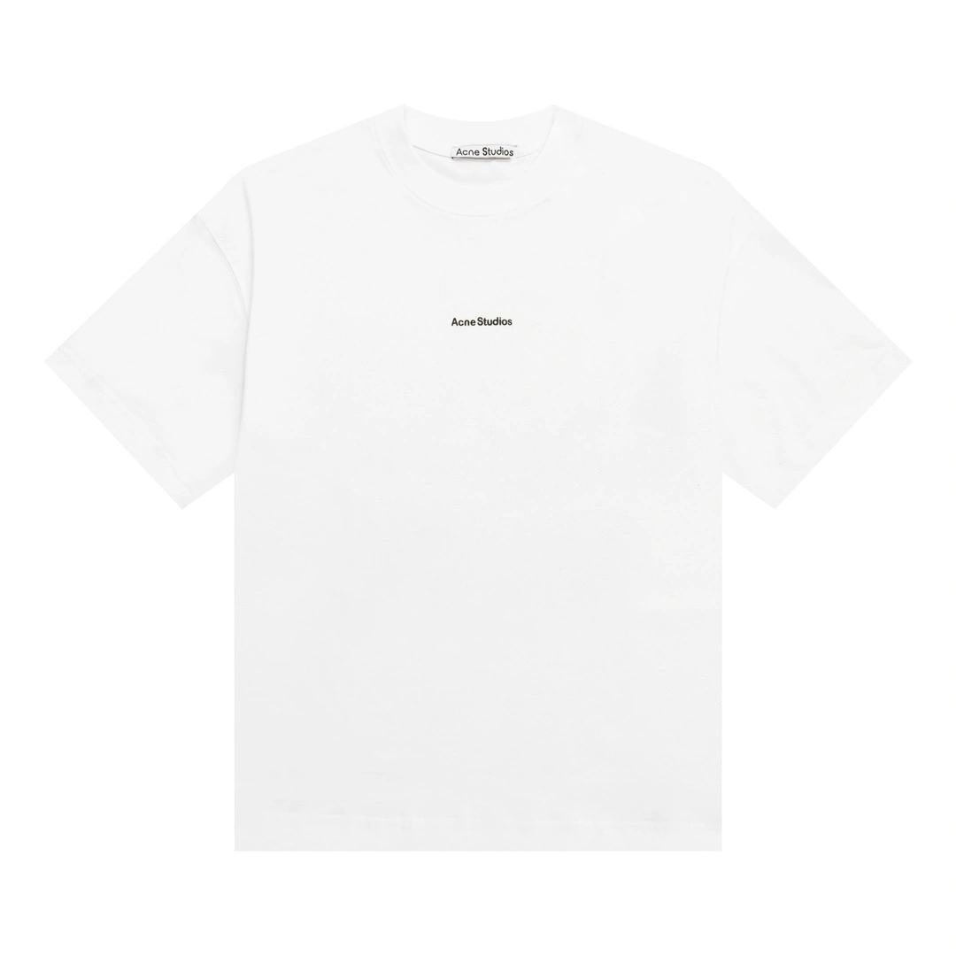 &Gemini- 5Colour item:C-F021C1633-5