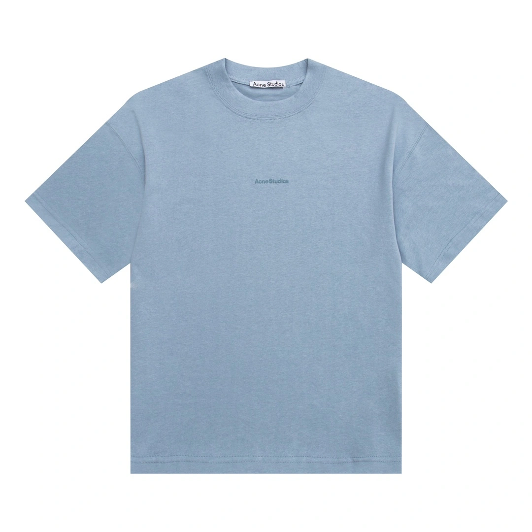 &Gemini- 5Colour item:C-F021C1633-5