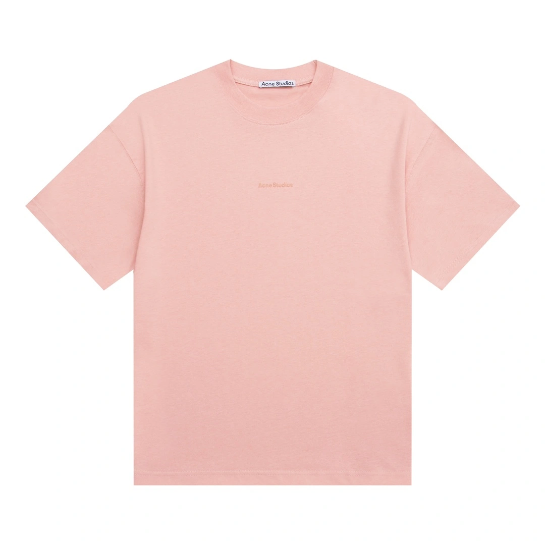 &Gemini- 5Colour item:C-F021C1633-5