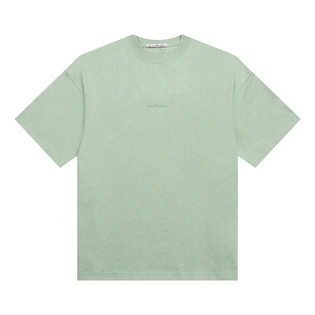 &Gemini- 5Colour item:C-F021C1633-5