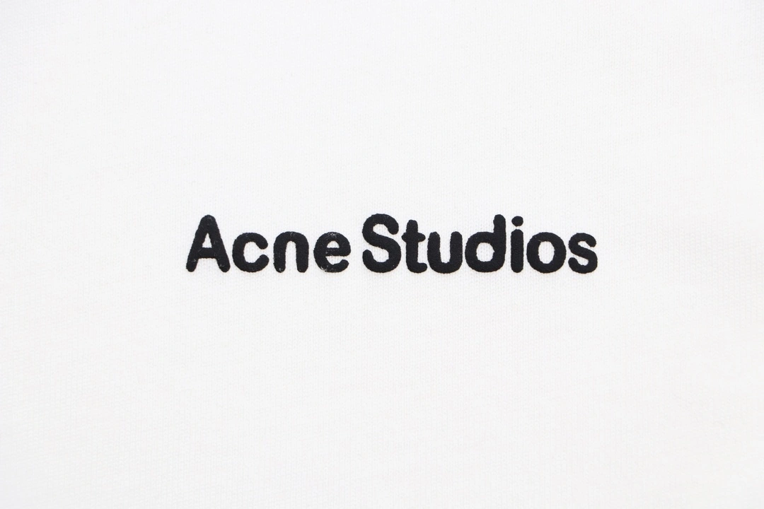 &Gemini- 5Colour item:C-F021C1633-5