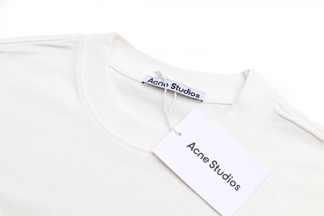 &Gemini- 5Colour item:C-F021C1633-5