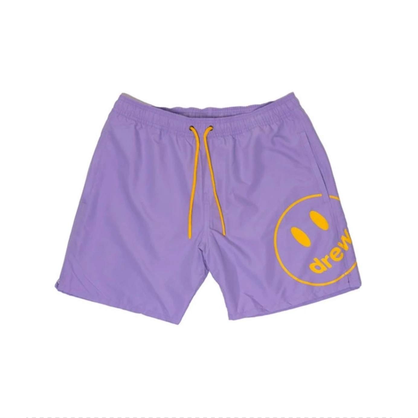 &&Gemini- 5Colour item:C-F125F1558-5