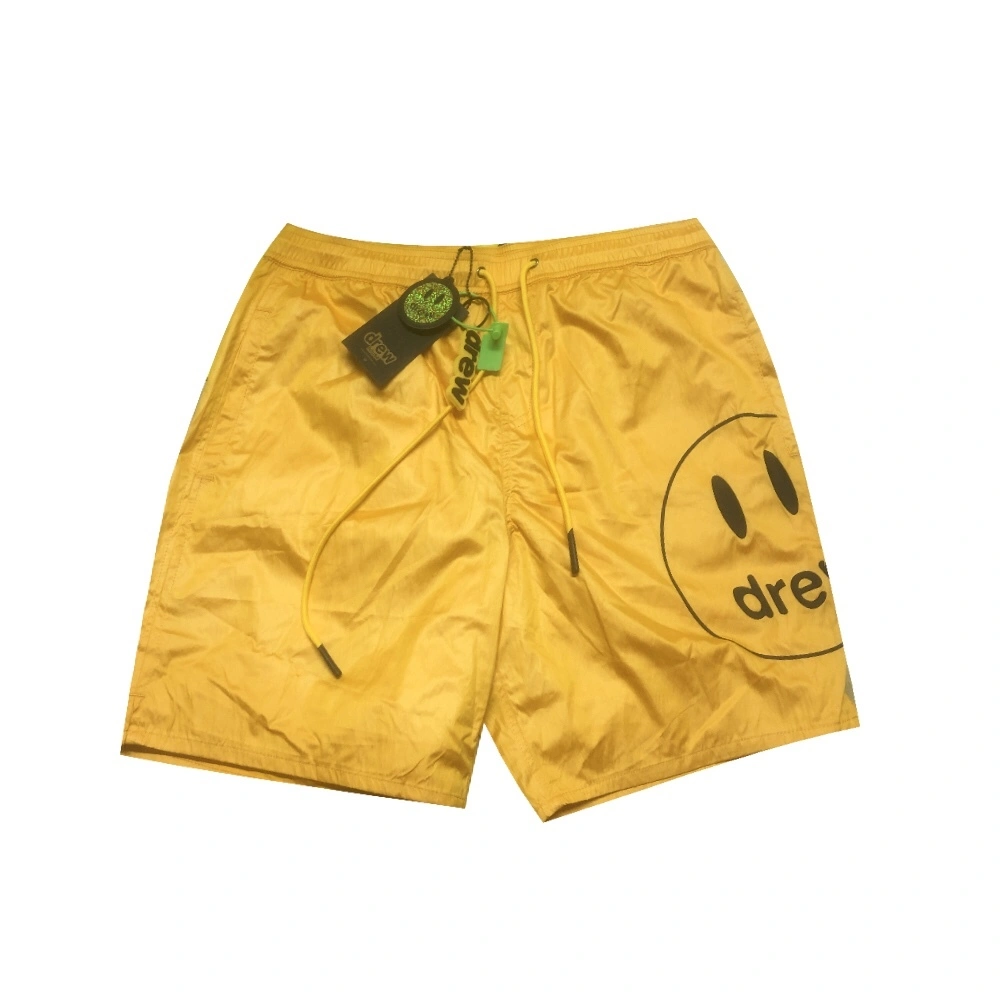 &&Gemini- 5Colour item:C-F125F1558-5