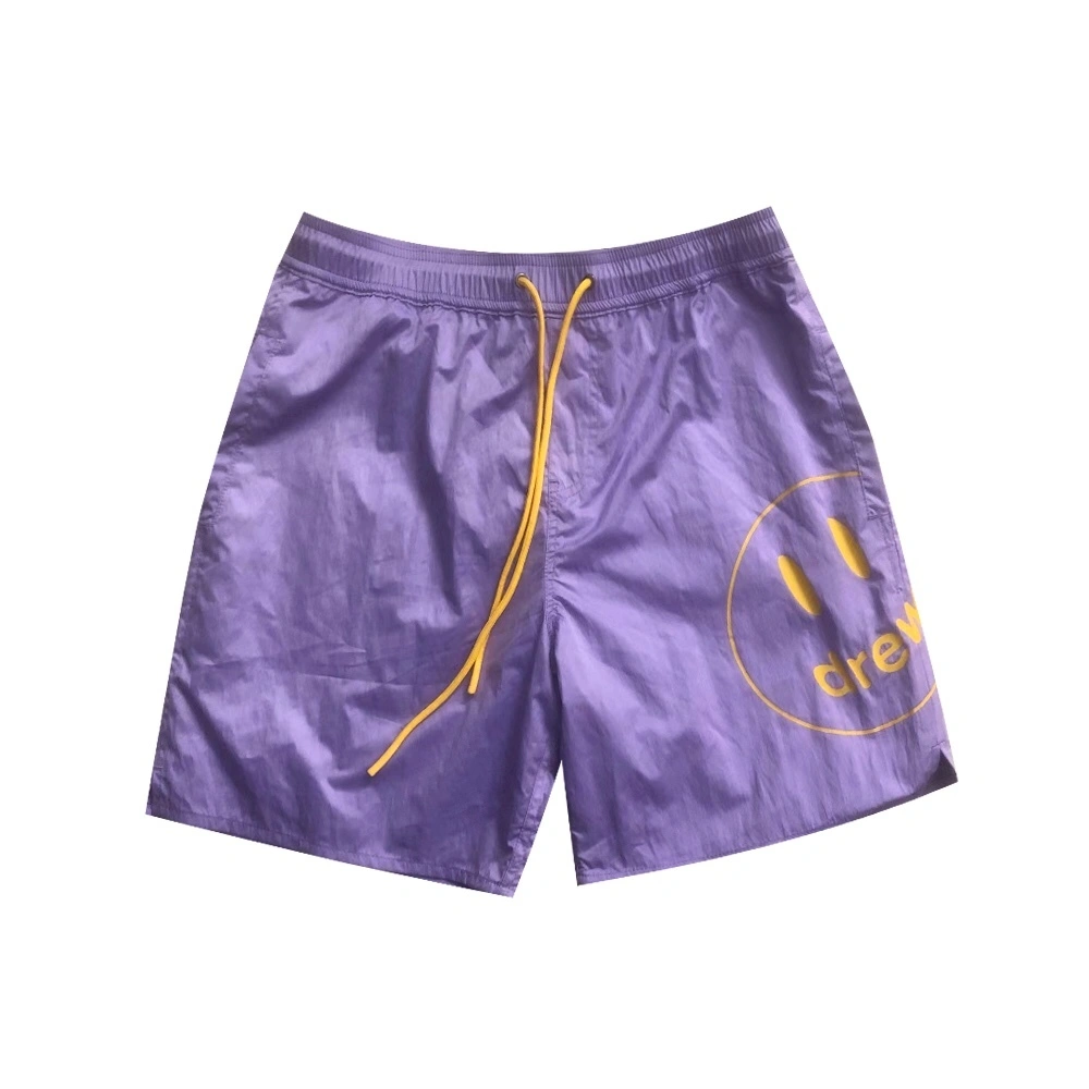 &&Gemini- 5Colour item:C-F125F1558-5