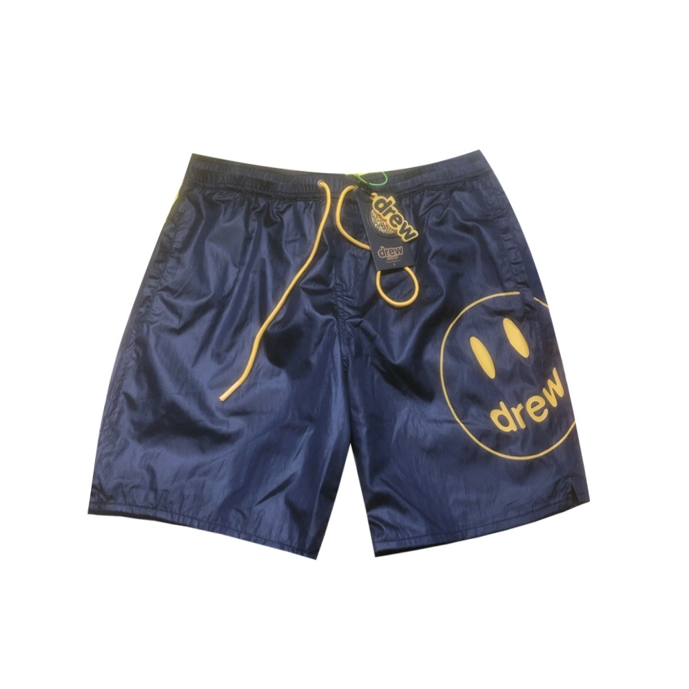 &&Gemini- 5Colour item:C-F125F1558-5