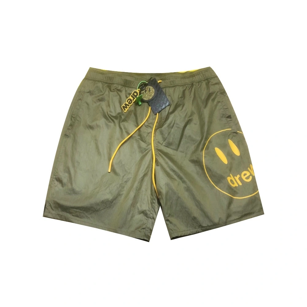 &&Gemini- 5Colour item:C-F125F1558-5