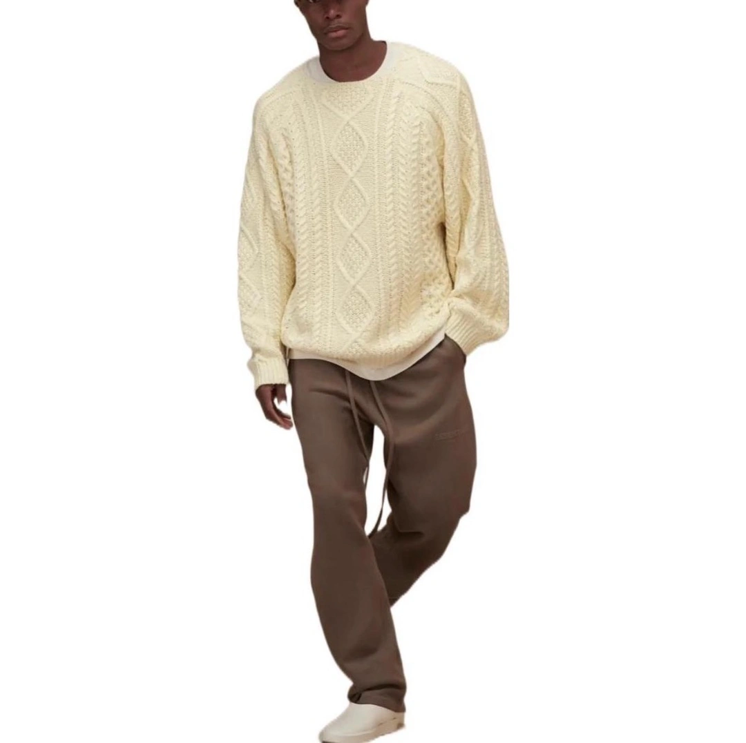 &Gemini- 5Colour item:C-F125H1834-5