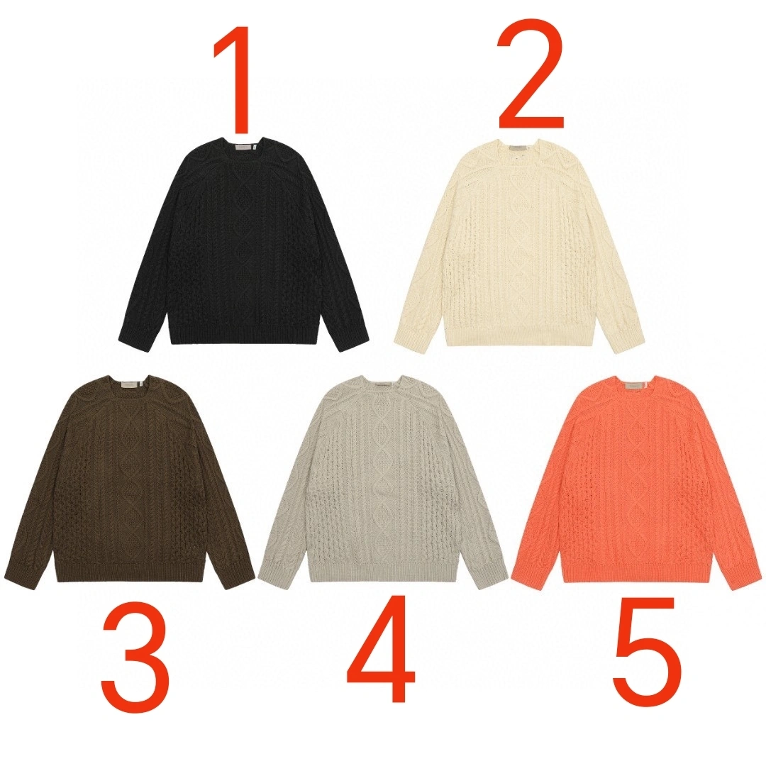 &Gemini- 5Colour item:C-F125H1834-5