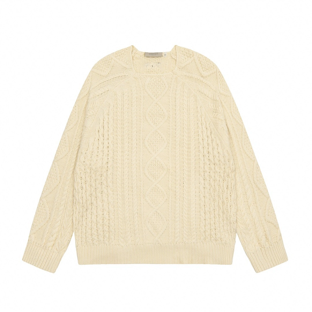 &Gemini- 5Colour item:C-F125H1834-5