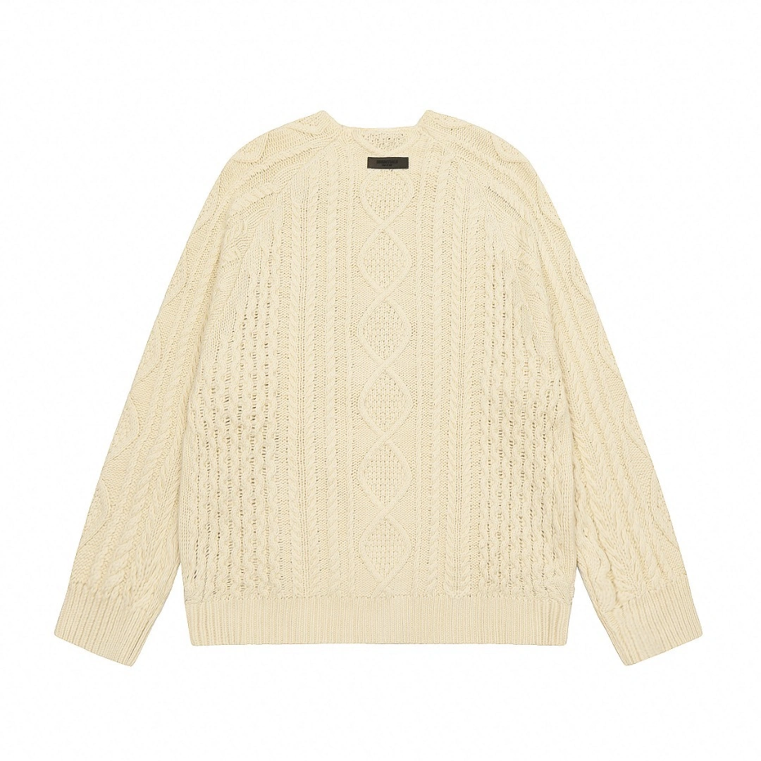 &Gemini- 5Colour item:C-F125H1834-5