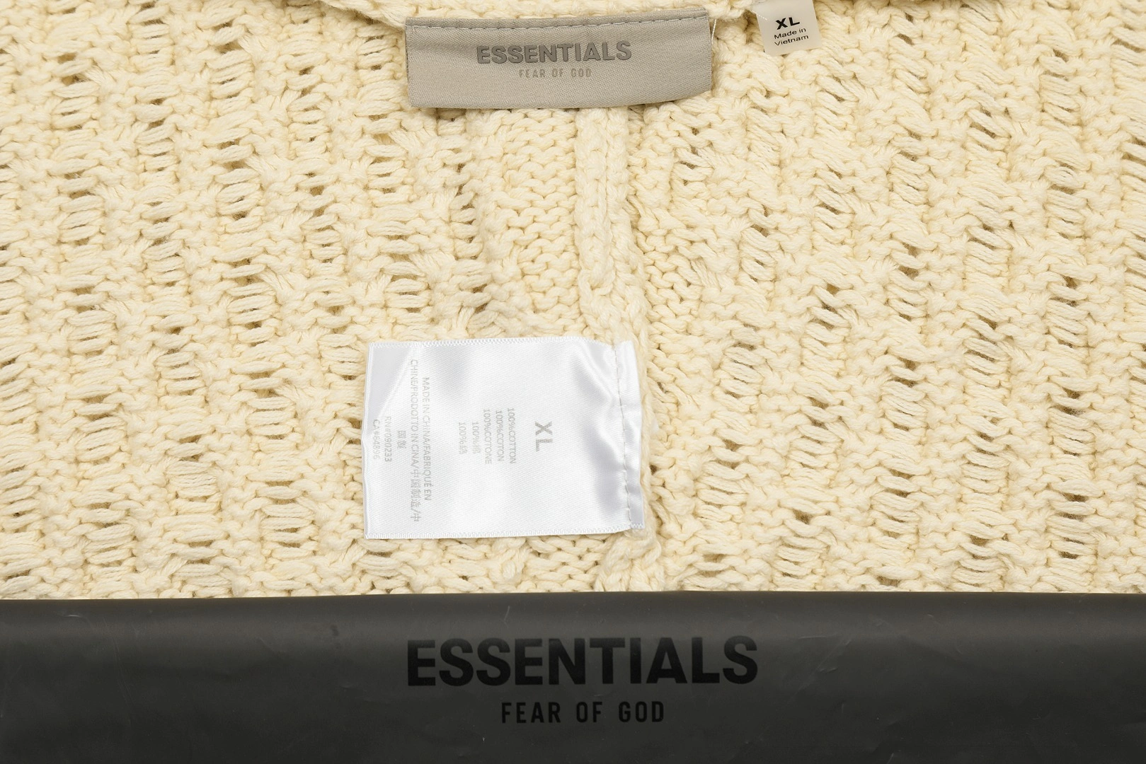&Gemini- 5Colour item:C-F125H1834-5