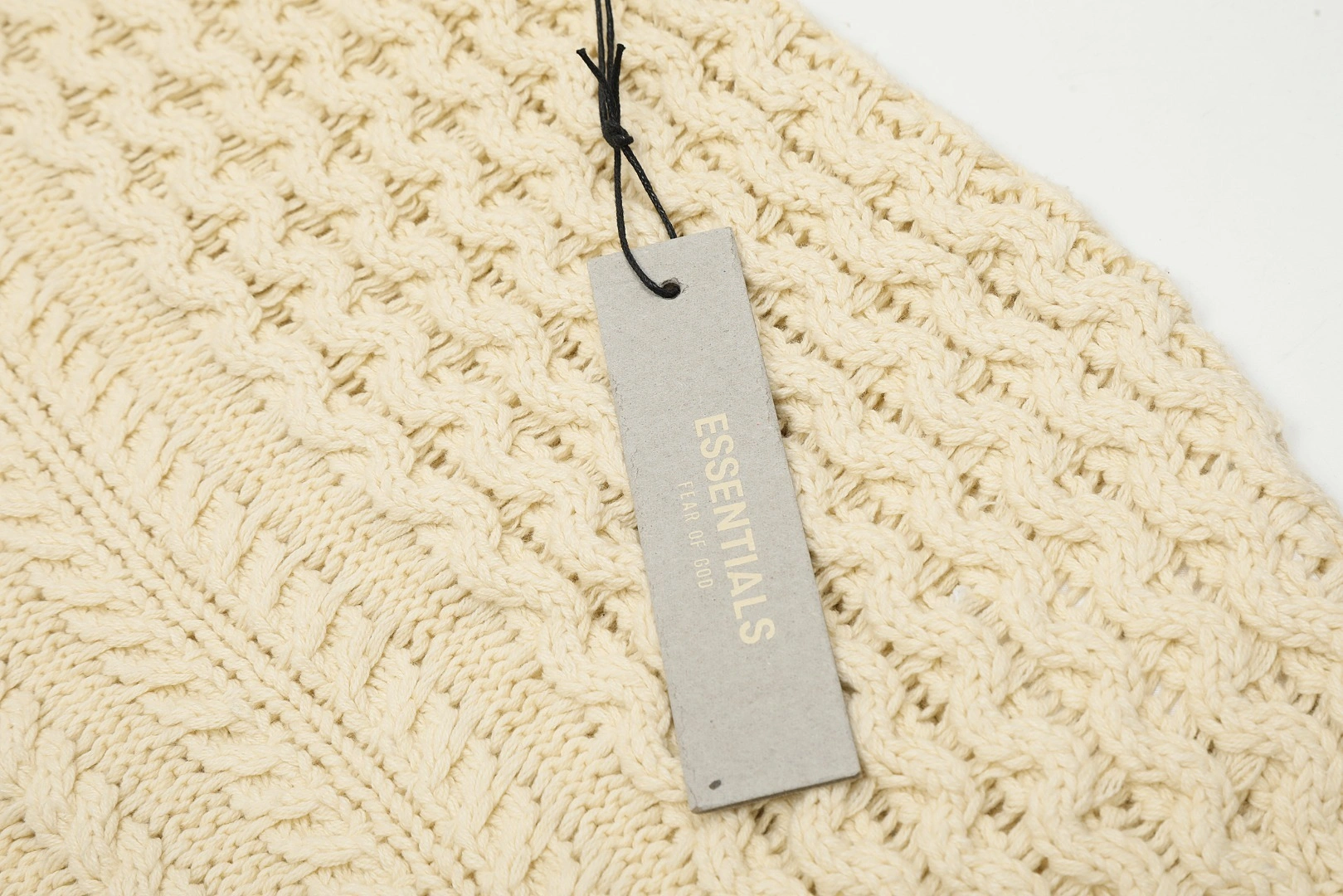 &Gemini- 5Colour item:C-F125H1834-5