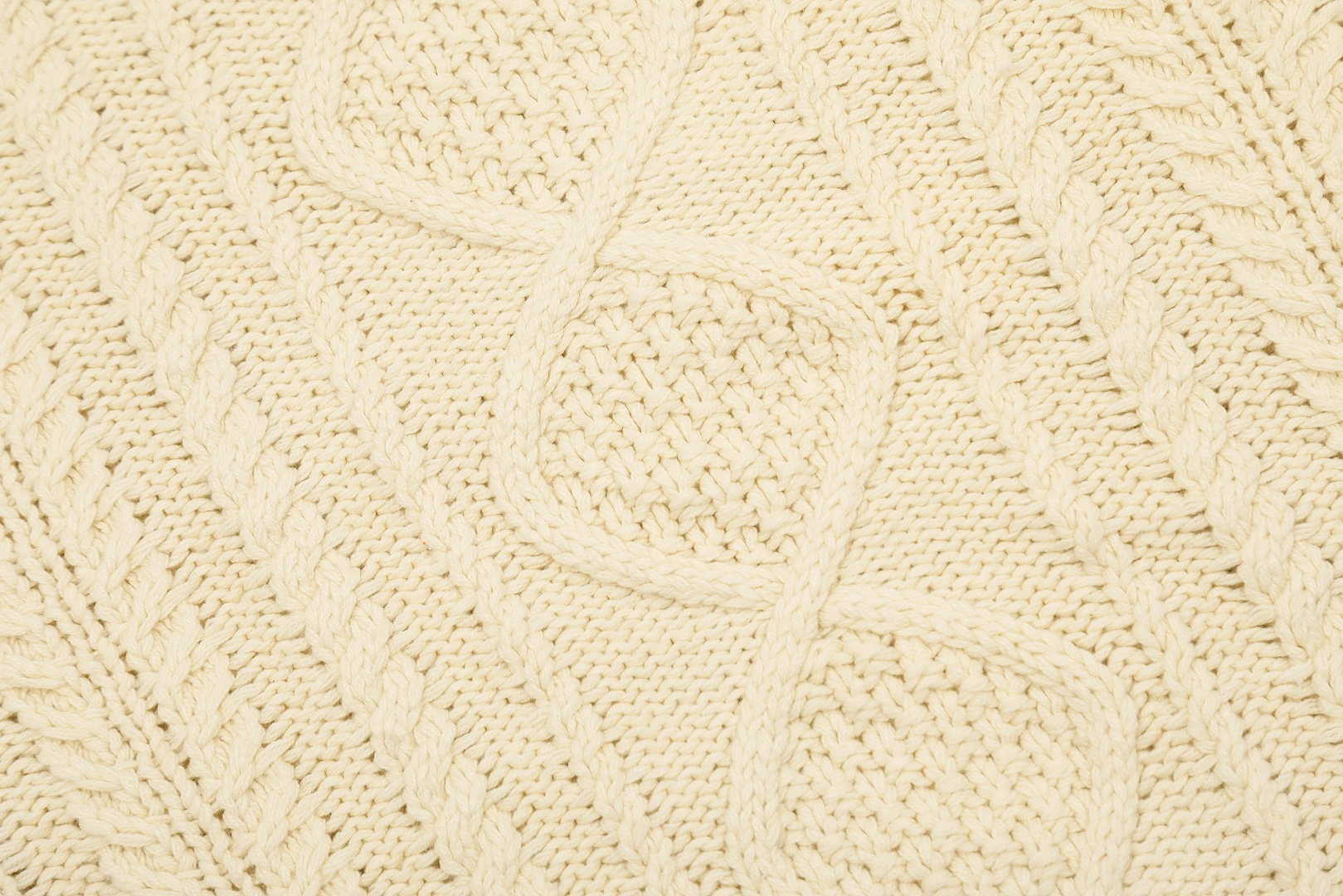 &Gemini- 5Colour item:C-F125H1834-5