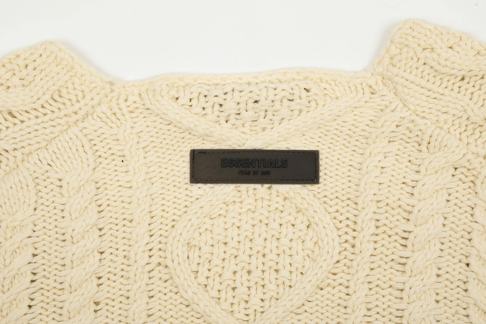 &Gemini- 5Colour item:C-F125H1834-5