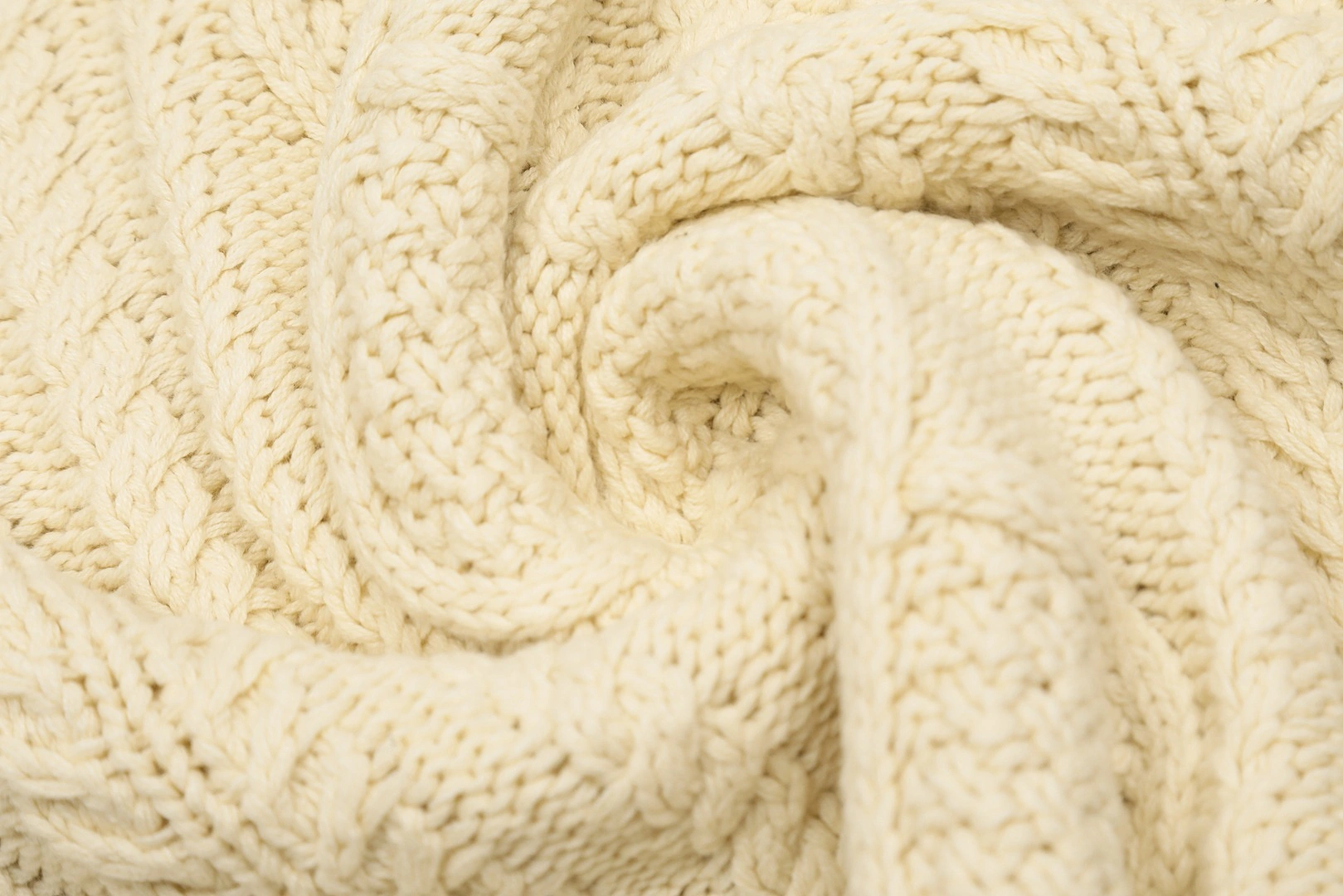 &Gemini- 5Colour item:C-F125H1834-5