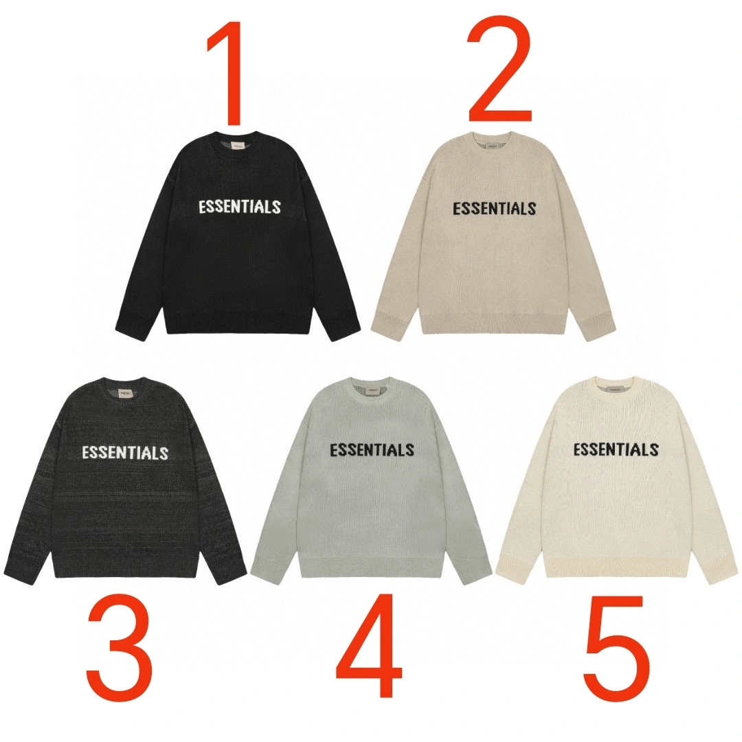 &Gemini- 5Colour item:C-F125H1835-5