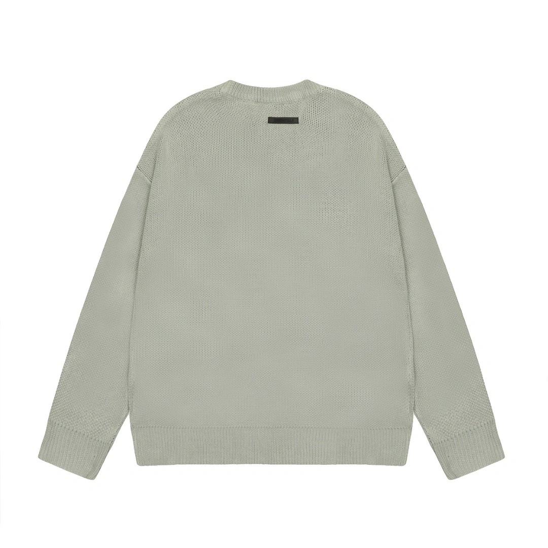 &Gemini- 5Colour item:C-F125H1835-5