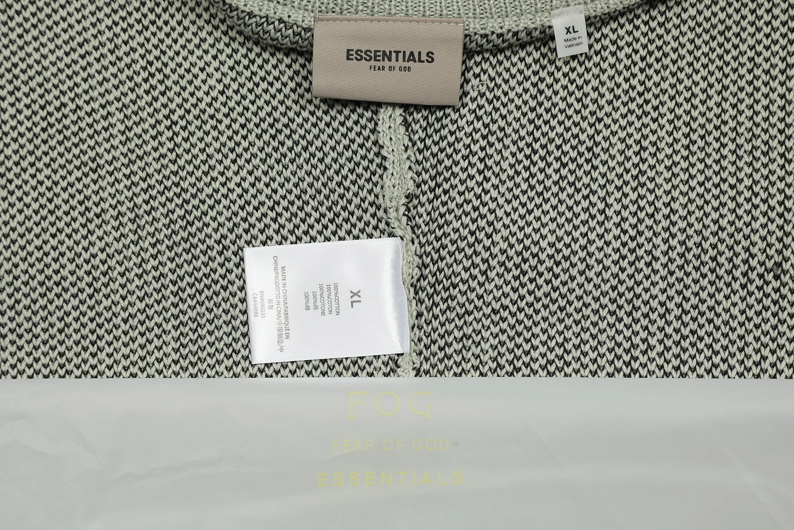 &Gemini- 5Colour item:C-F125H1835-5