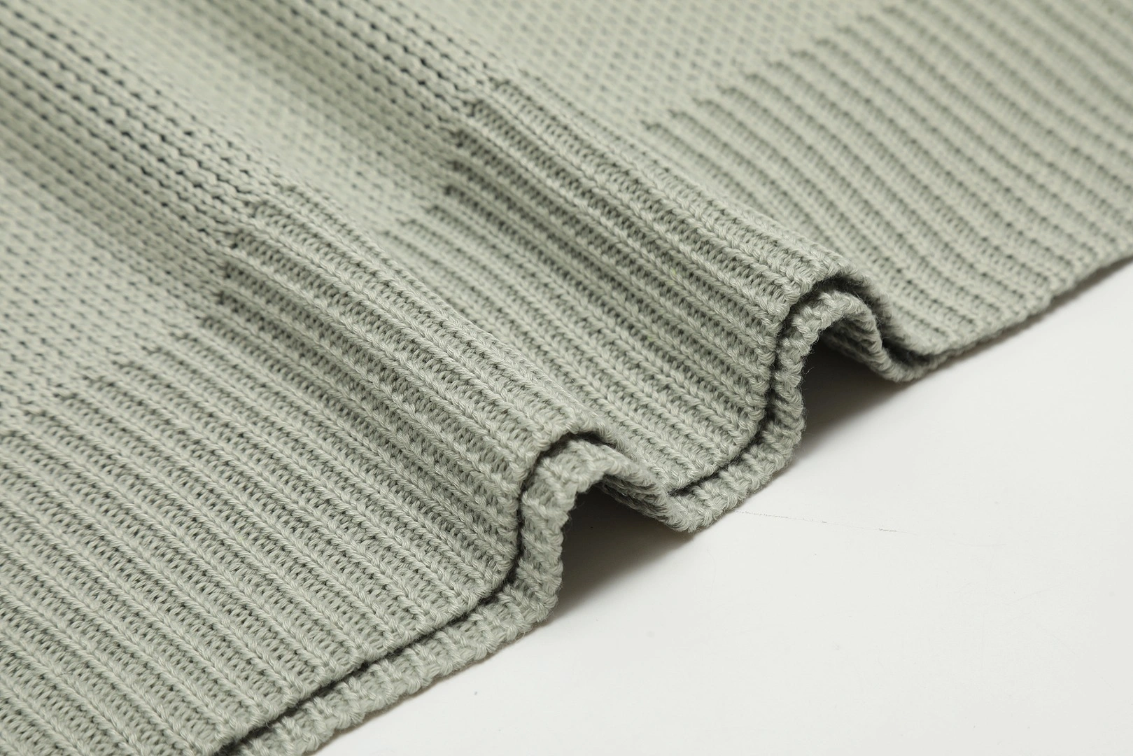 &Gemini- 5Colour item:C-F125H1835-5