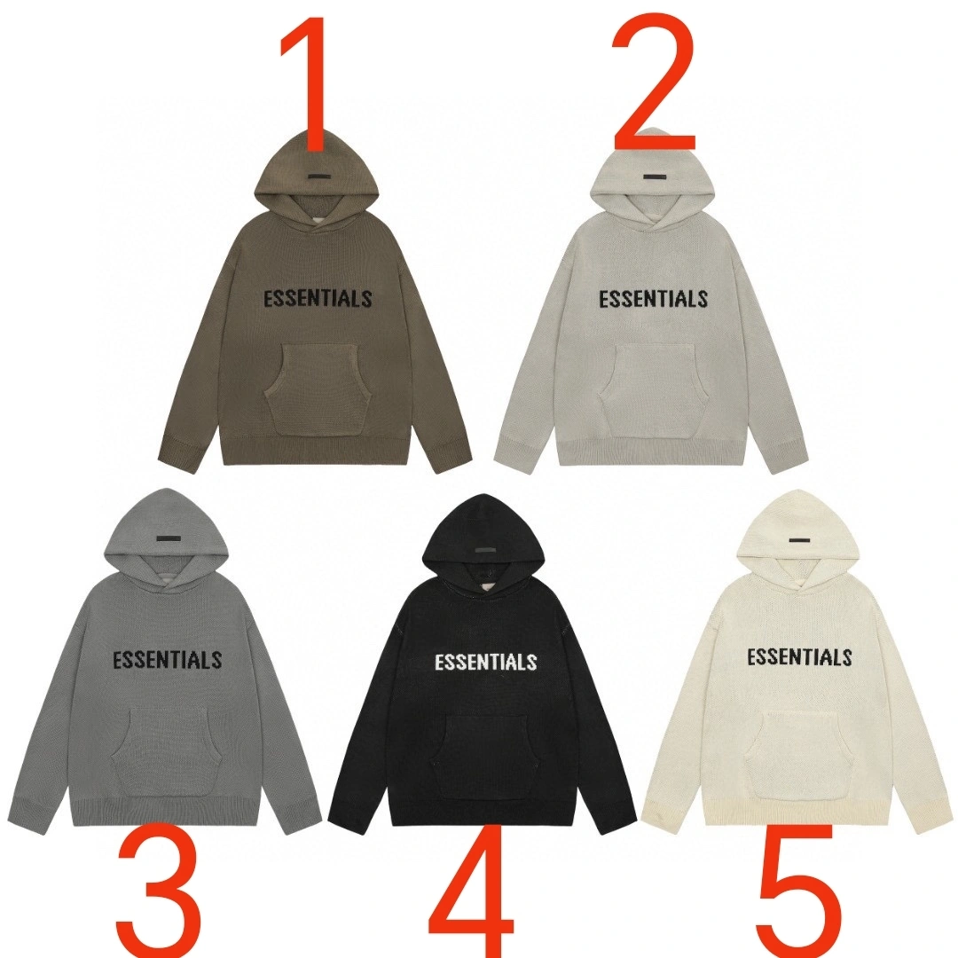 &Gemini- 5Colour item:C-F125H1836-5