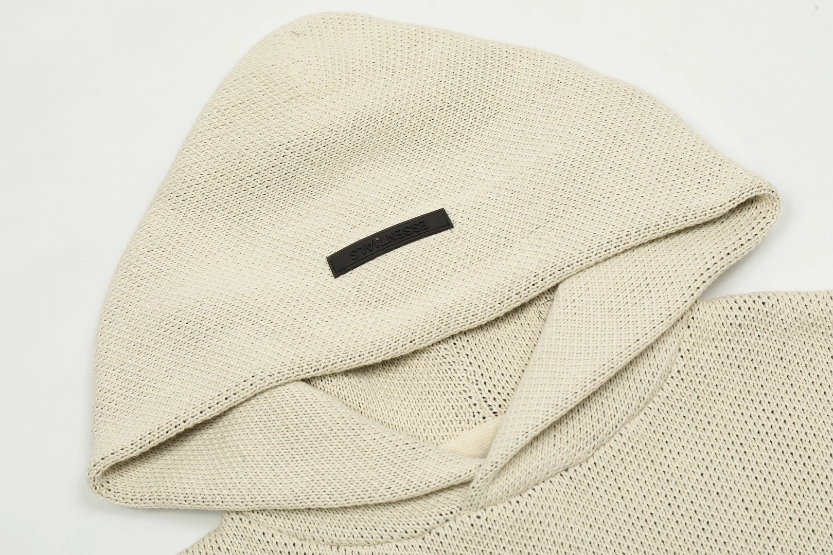 &Gemini- 5Colour item:C-F125H1836-5
