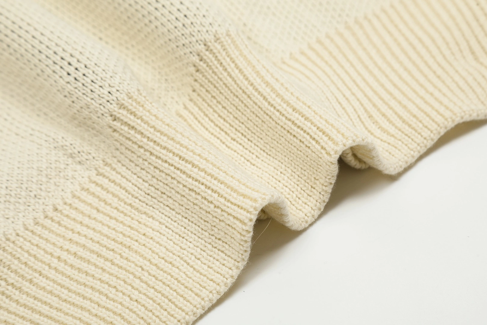 &Gemini- 5Colour item:C-F125H1836-5