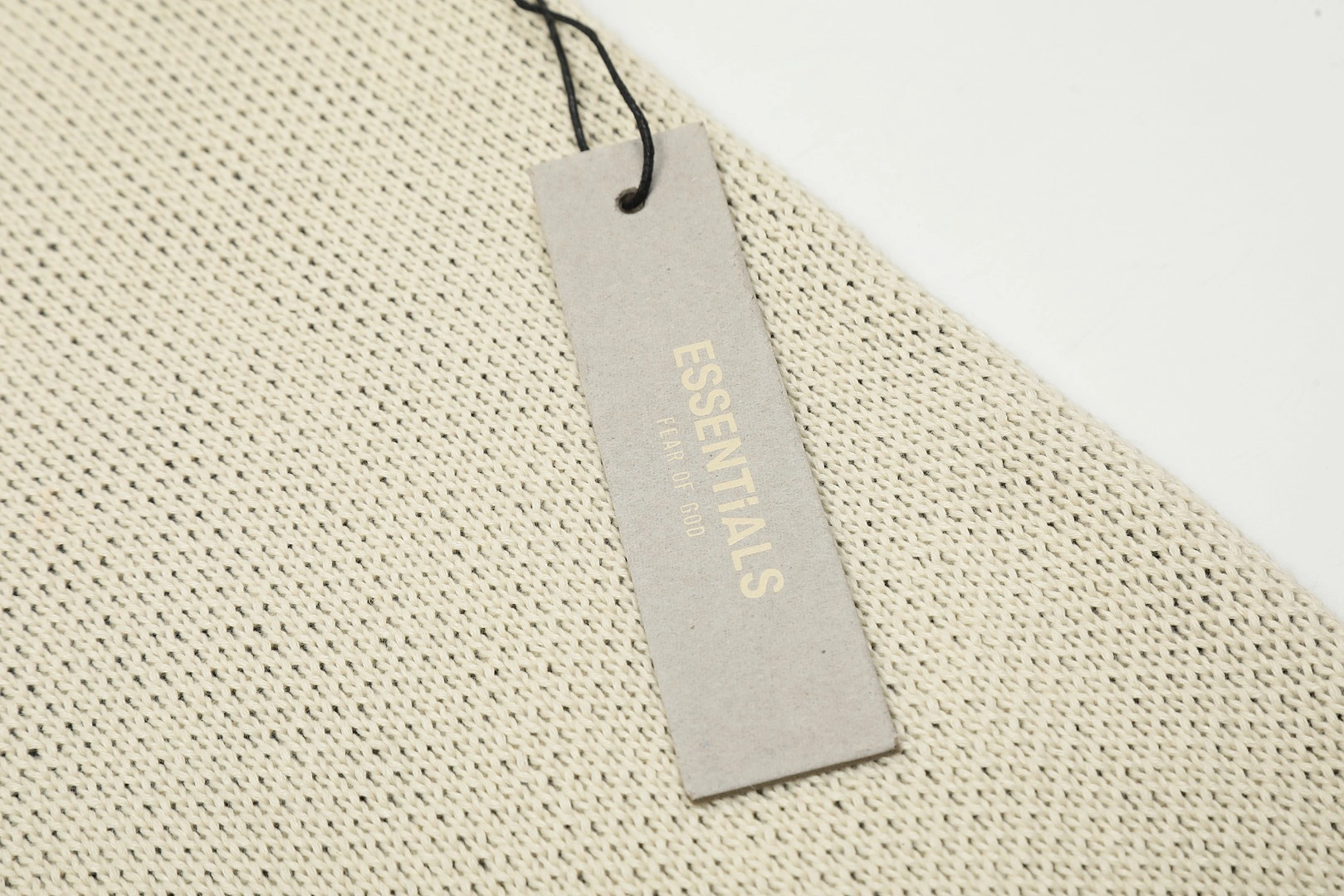 &Gemini- 5Colour item:C-F125H1836-5