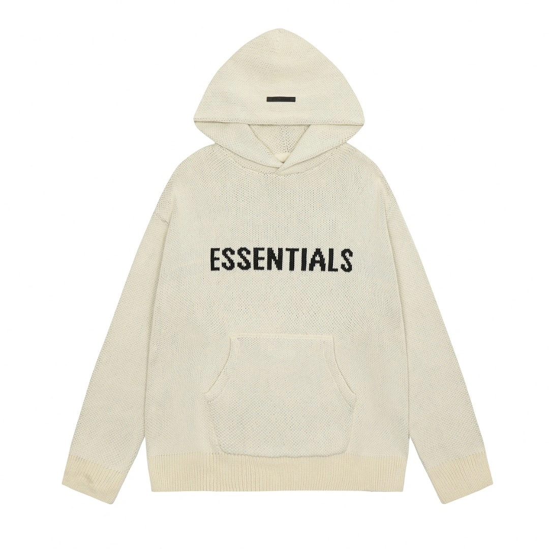 &Gemini- 5Colour item:C-F125H1836-5