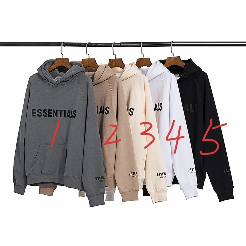 &Gemini- 5Colour item:C-F125K1933-5