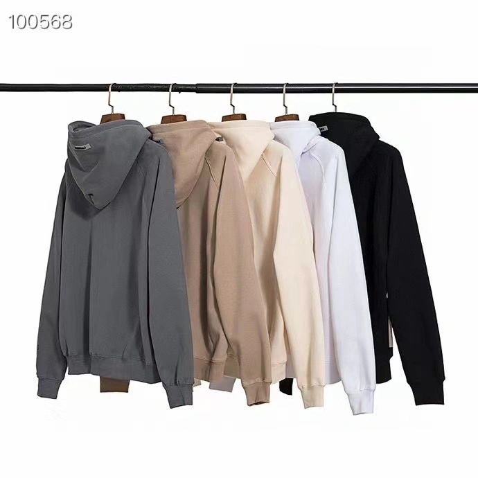 &Gemini- 5Colour item:C-F125K1933-5