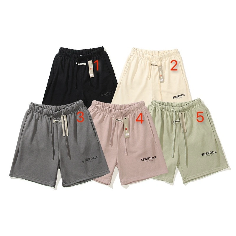 &Gemini- 5Colour item:C-FL01D2347-5