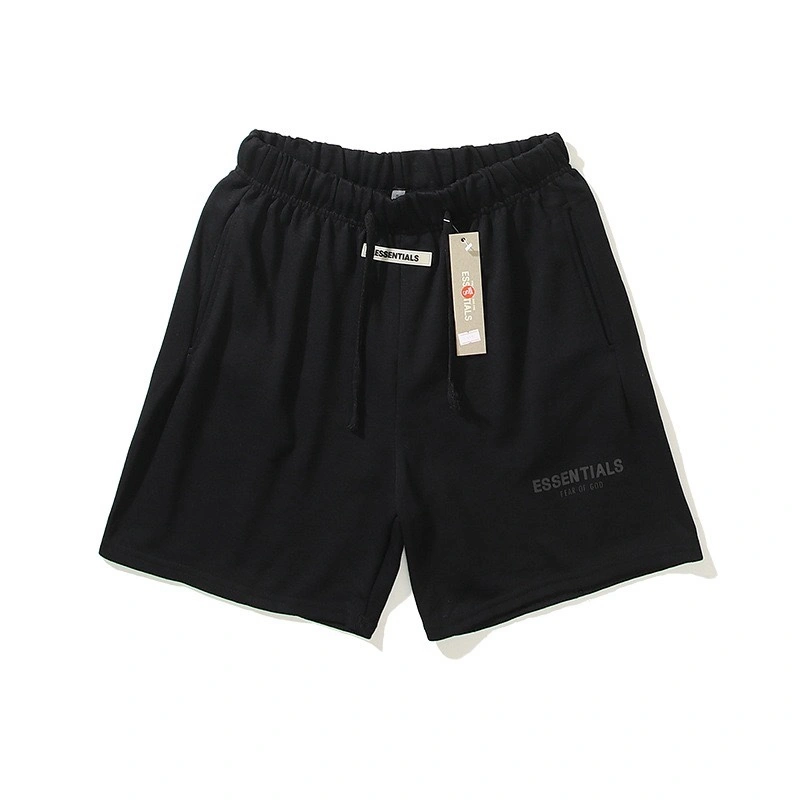 &Gemini- 5Colour item:C-FL01D2347-5