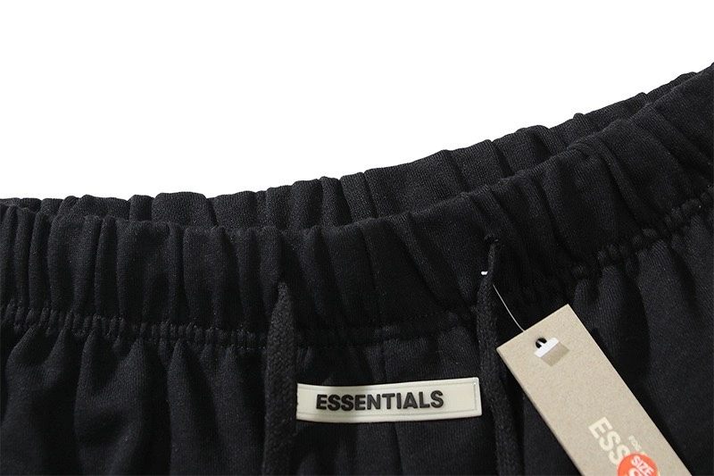 &Gemini- 5Colour item:C-FL01D2347-5