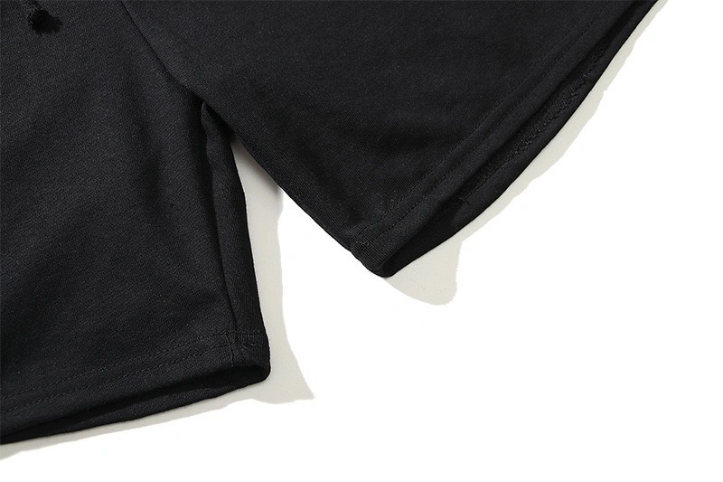 &Gemini- 5Colour item:C-FL01D2347-5