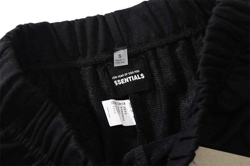 &Gemini- 5Colour item:C-FL01D2347-5