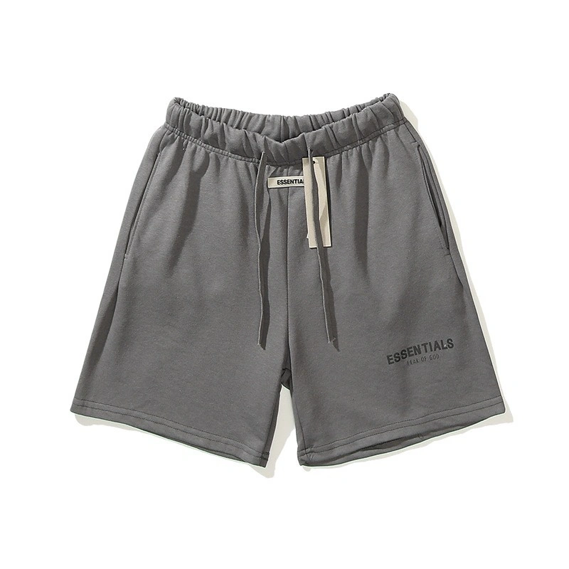 &Gemini- 5Colour item:C-FL01D2347-5