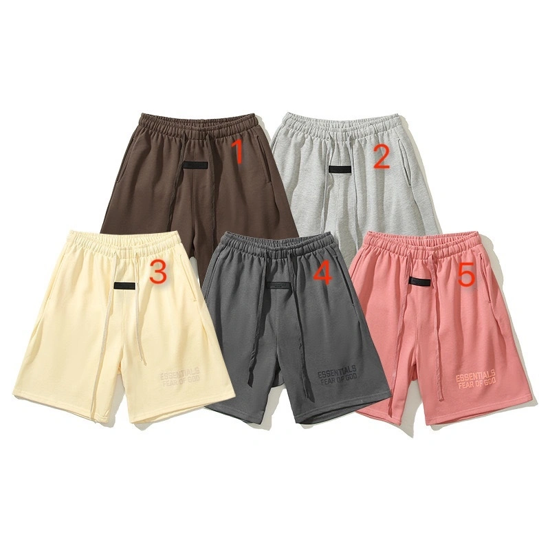 Gemini- 5Colour item:C-FL01D2354-5