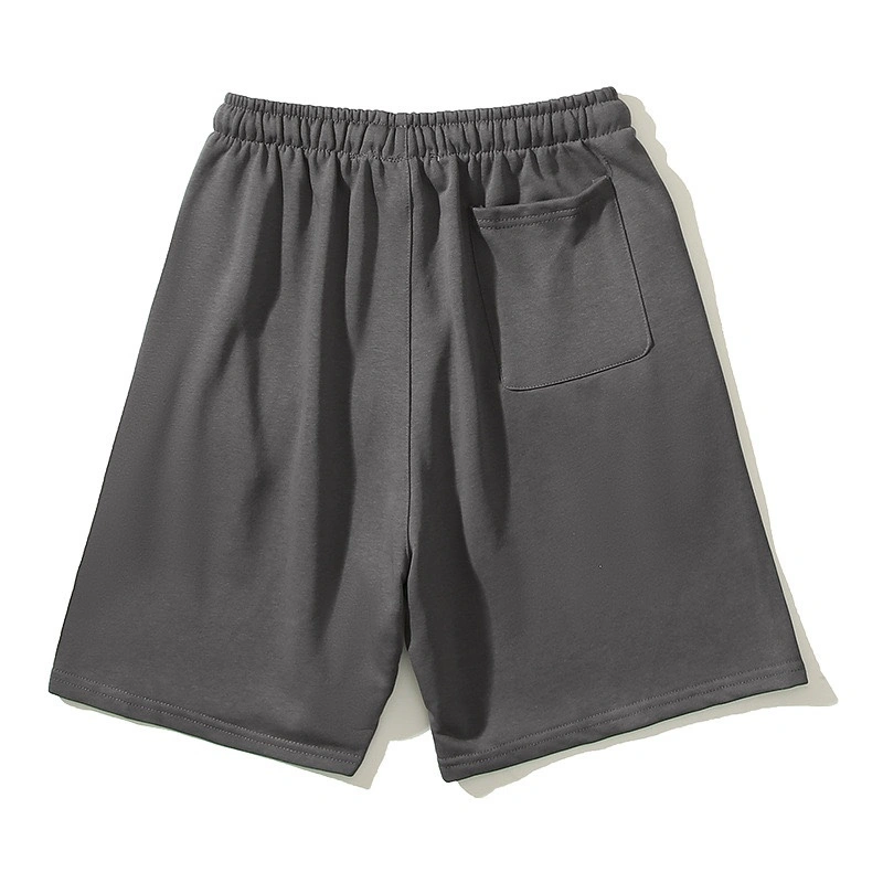 Gemini- 5Colour item:C-FL01D2354-5