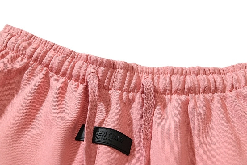 Gemini- 5Colour item:C-FL01D2354-5