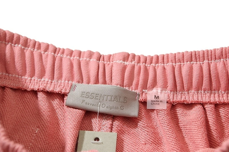 Gemini- 5Colour item:C-FL01D2354-5