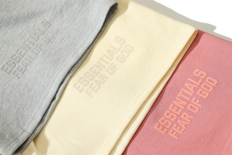 Gemini- 5Colour item:C-FL01D2354-5