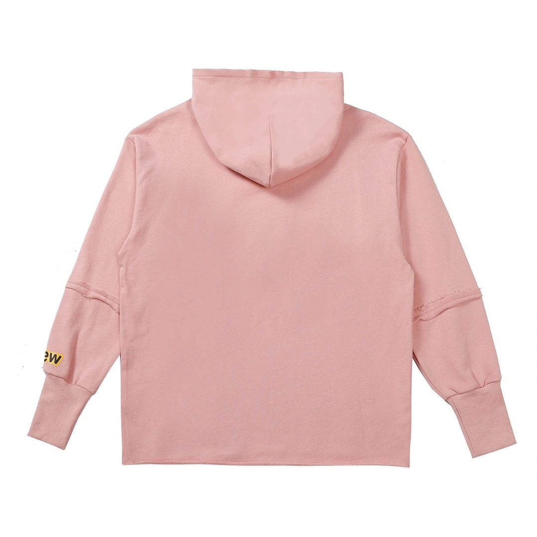 Gemini- 5Colour item:C-FL10H2001-5