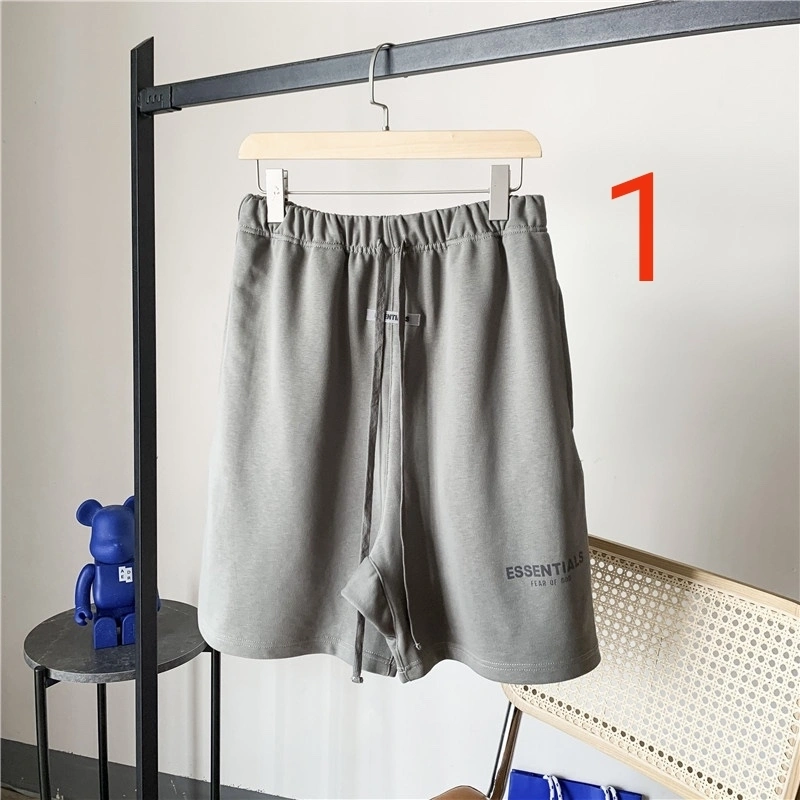 &Gemini- 5colour item:C-F338B1342-5