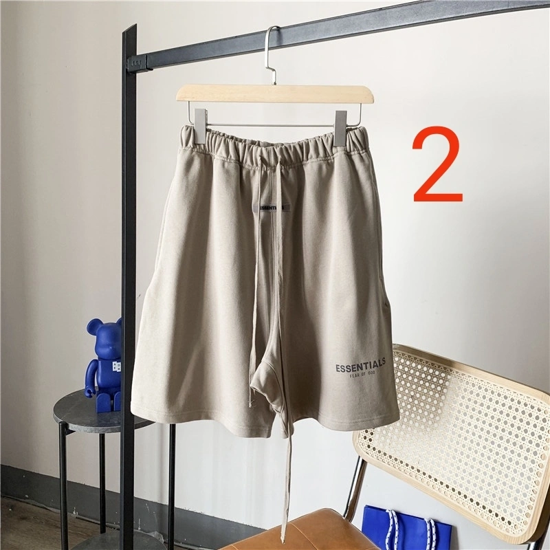 &Gemini- 5colour item:C-F338B1342-5