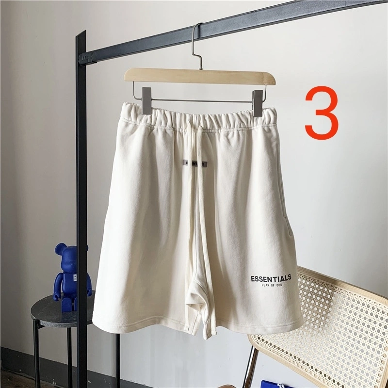 &Gemini- 5colour item:C-F338B1342-5
