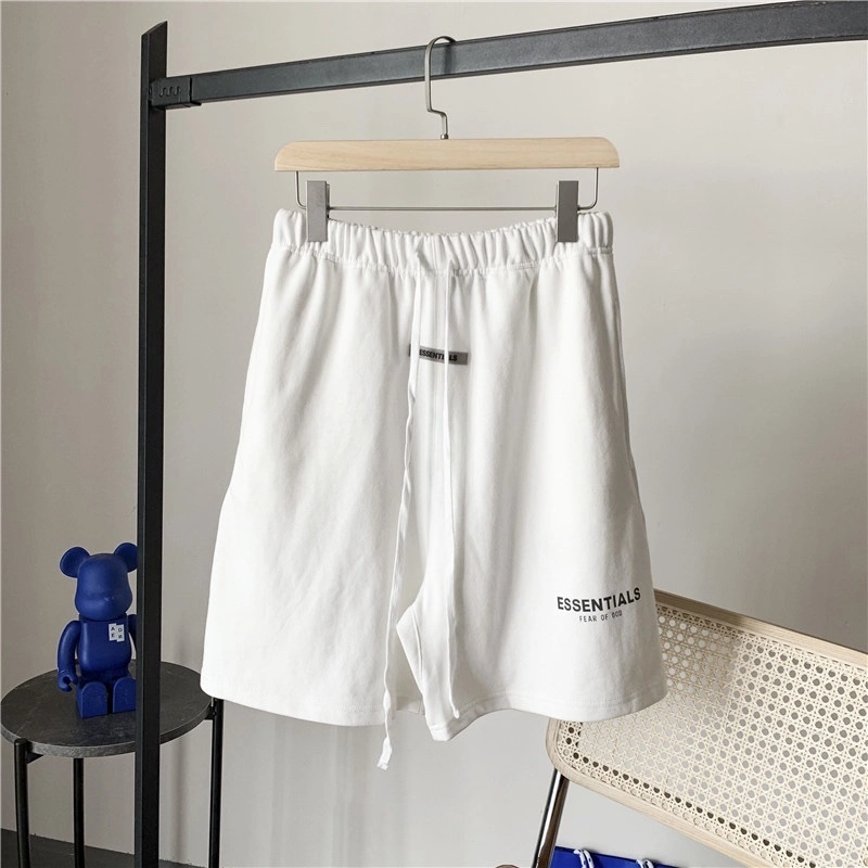 &Gemini- 5colour item:C-F338B1342-5